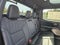 2026 GMC Sierra EV Denali Max Range