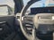 2026 GMC Sierra EV Denali Max Range