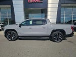 2026 GMC Sierra EV Denali Max Range