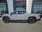 2026 GMC Sierra EV Denali Max Range