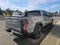 2026 GMC Sierra EV Denali Max Range