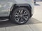 2026 GMC Sierra EV Denali Max Range