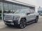2026 GMC Sierra EV Base