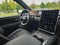 2026 GMC Sierra EV Base