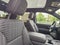 2026 GMC Sierra EV Base