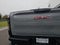 2026 GMC Sierra EV Base