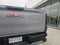 2026 GMC Sierra EV Base