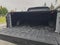 2026 GMC Sierra EV Base