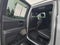 2026 GMC Sierra EV Base