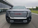 2026 GMC Sierra EV Base