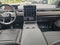 2026 GMC Sierra EV Base