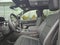 2026 GMC Sierra EV Base