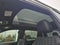 2026 GMC Sierra EV Base