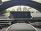 2026 GMC Sierra EV Base