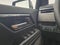 2026 GMC Sierra EV Base