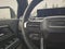 2026 GMC Sierra EV Base