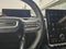 2026 GMC Sierra EV Base