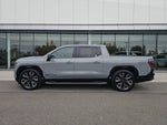 2026 GMC Sierra EV Base