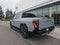 2026 GMC Sierra EV Base