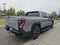 2026 GMC Sierra EV Base