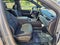 2026 GMC Sierra EV Base