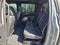 2026 GMC Sierra EV Base