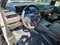 2026 GMC Sierra EV Base