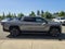 2026 GMC Sierra EV Base