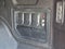 2026 GMC Sierra EV Base