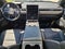 2026 GMC Sierra EV Base