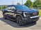 2026 GMC Sierra EV Base