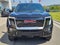 2026 GMC Sierra EV Base