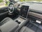 2026 GMC Sierra EV Base