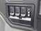 2026 GMC Sierra EV Base