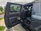 2026 GMC Sierra EV Base