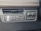2026 GMC Sierra EV Base