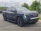 2026 GMC Sierra EV Base