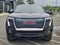 2026 GMC Sierra EV Base