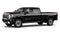 2025 GMC Sierra 3500 HD Denali