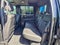 2025 GMC Sierra 2500 HD AT4X