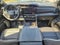 2025 GMC Sierra 2500 HD AT4X