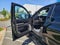 2025 GMC Sierra 2500 HD AT4X