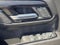 2025 GMC Sierra 2500 HD AT4X