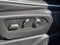 2025 GMC Sierra 2500 HD AT4X