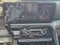 2025 GMC Sierra 2500 HD AT4X