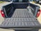 2026 GMC Canyon Base