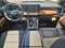 2026 GMC Canyon Base