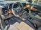 2026 GMC Canyon Base