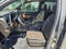 2026 GMC Canyon Base