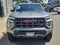 2026 GMC Canyon Base